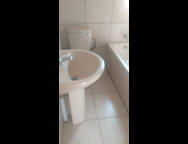 1 BEDROOM PROPERTY TO RENT IN MAOKENG